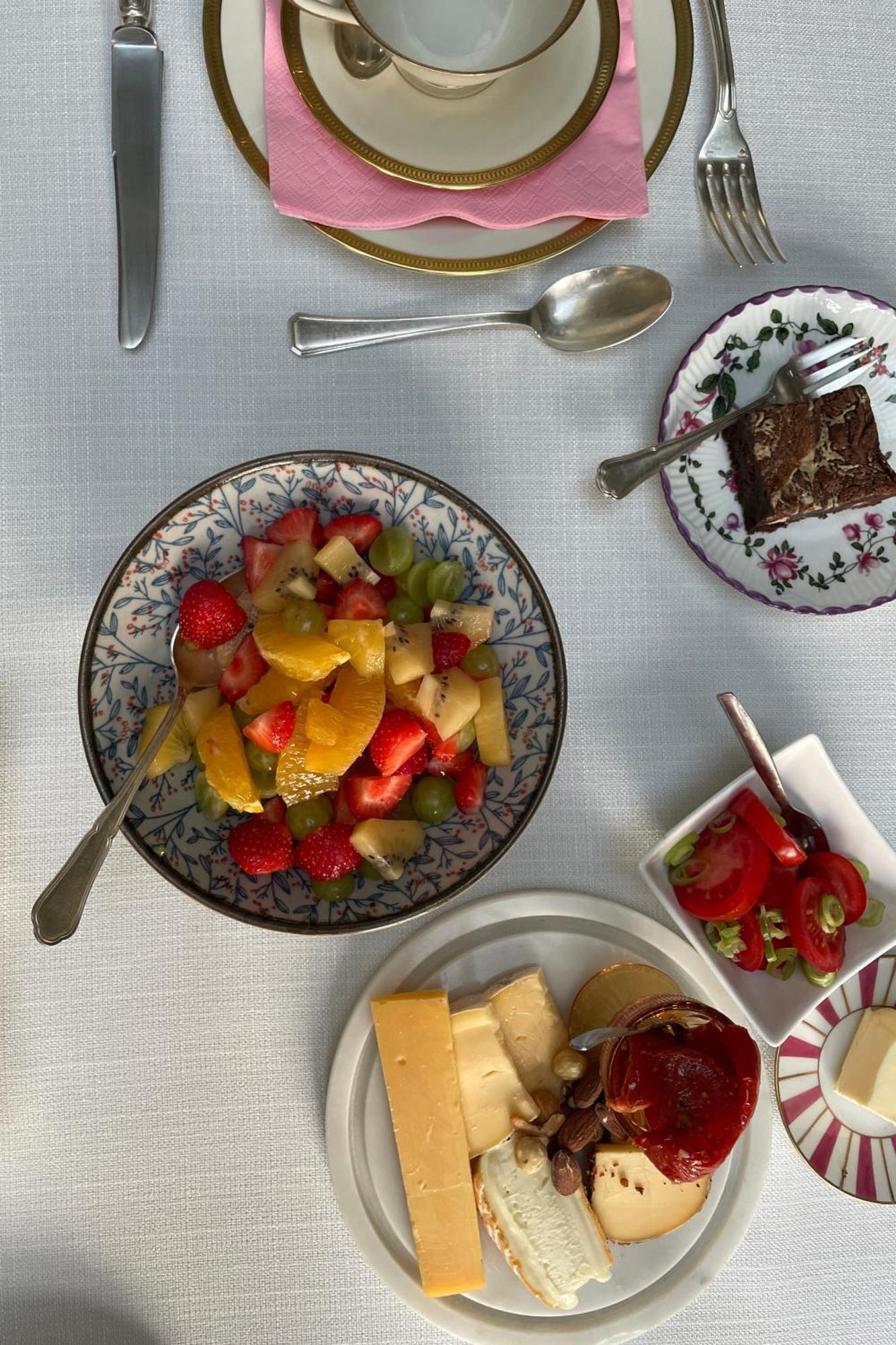 Huis Dujardin Bed&Breakfast Antwerpen Bagian luar foto